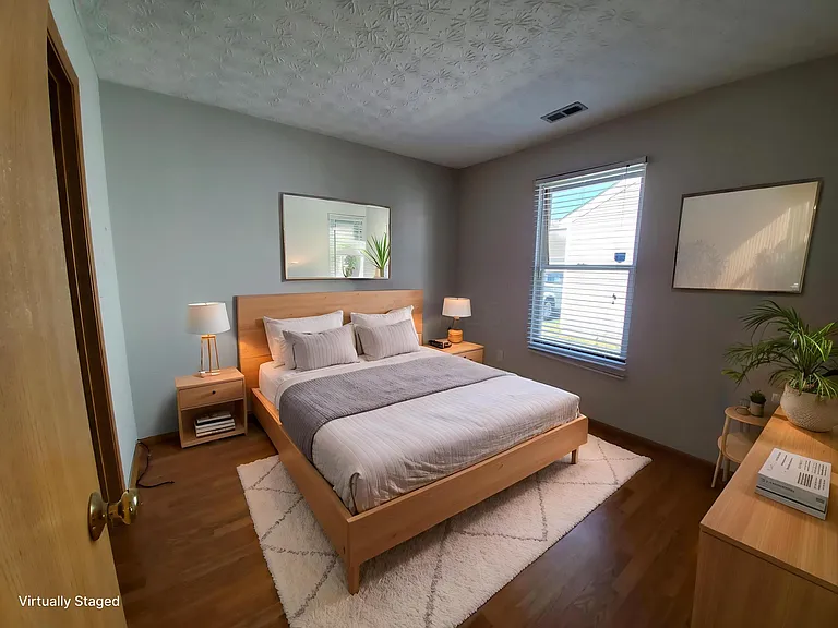 1803 Canopy Ln — Photo 31