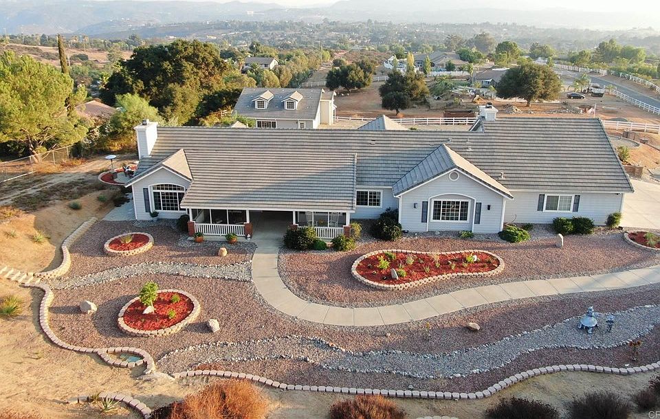 1st image of 30021 McKenna Heights Ct