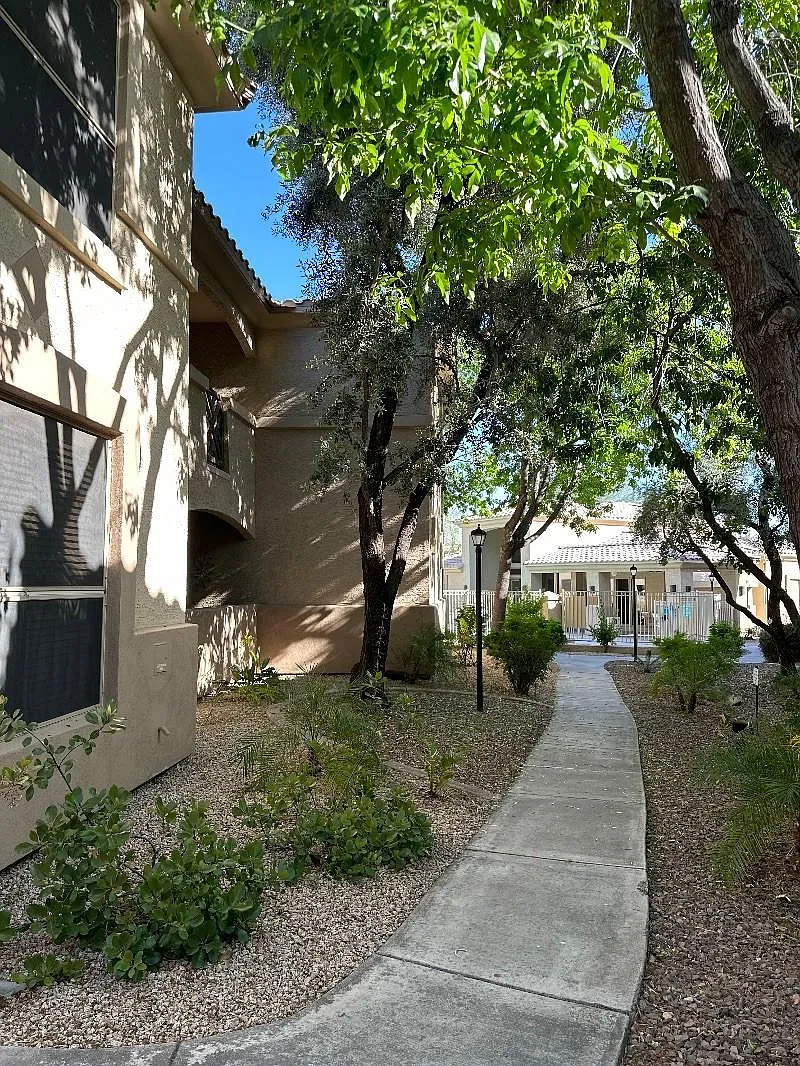 9550 E Thunderbird Rd Unit 139 - Mira Vista 139 — Photo 4