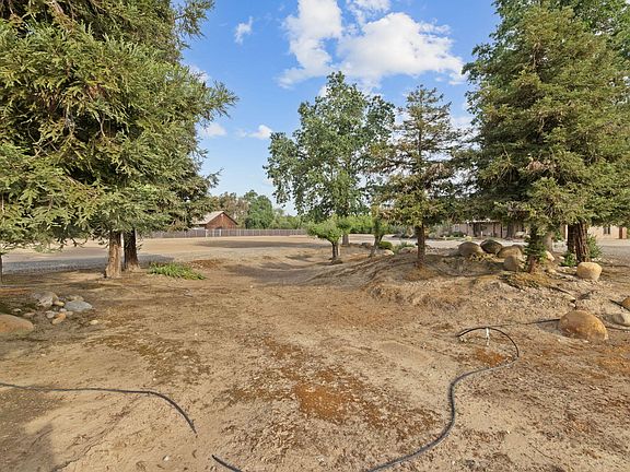 4th image of 27448 Road 140 #K