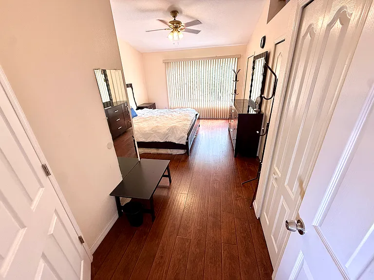 1120 Kennewick Ct — Photo 30