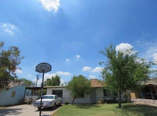 2331 W Claremont St, Phoenix, AZ 85015