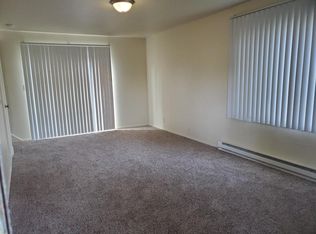 8326 Pine St S, Lakewood, WA 98499