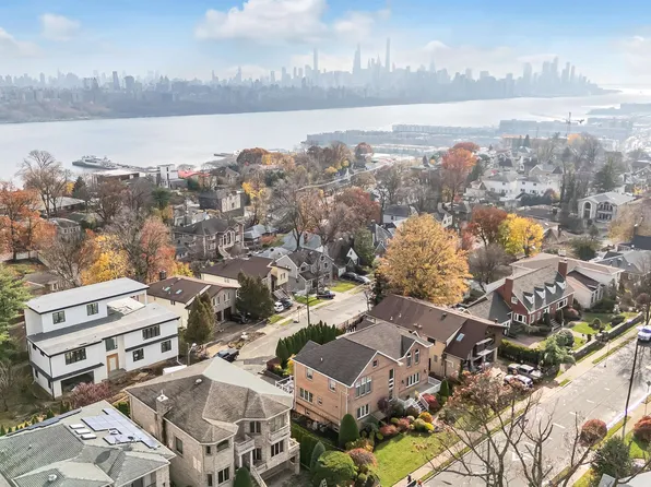 534 Brandon Place image 41 of 44