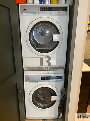 Rented by PadRabbit LLC | media 4