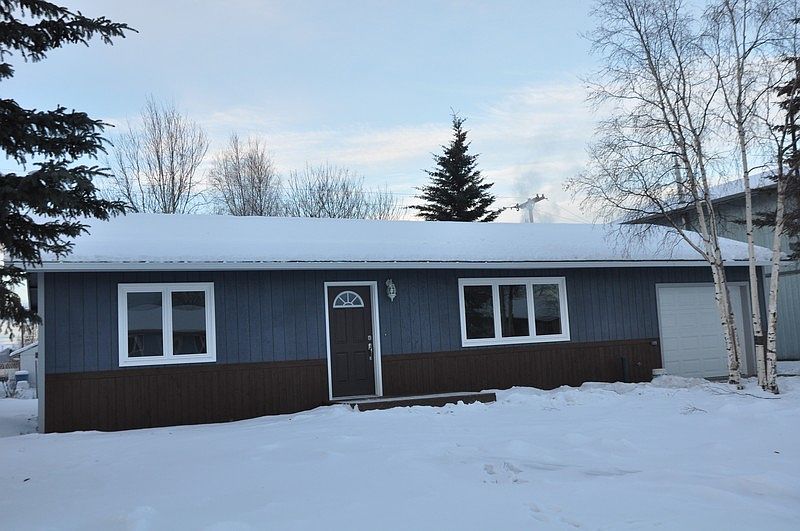 1st image of 841 Nordic St