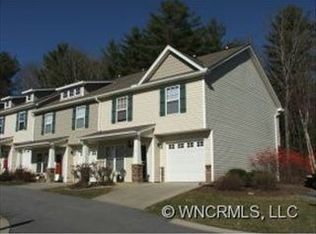 67 Singleton Ln, Fletcher, NC 28732