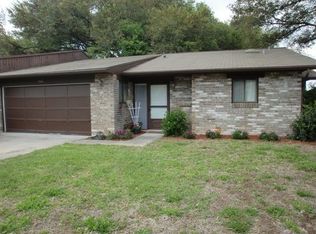 940 Kings Mountain Rd, Deland, FL 32720