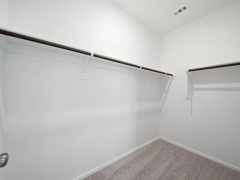 833 High Mesa Ln — Photo 12