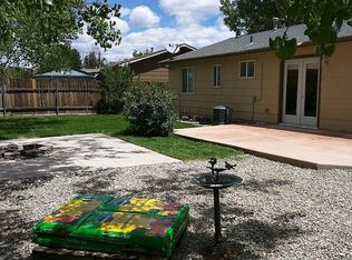 115 Rio Grande Dr, Canon City, CO