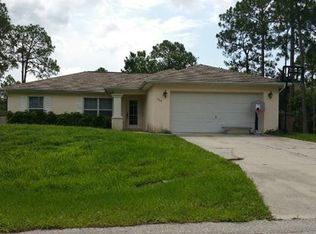 1314 Desoto Ave, Lehigh Acres, FL 33972