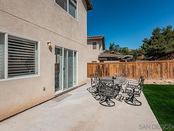 5th image of 5544 Vista San Simeon