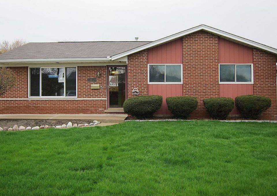 1st image of 31039 Palomino Dr