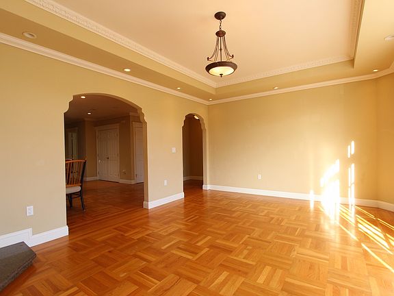 4th image of 1719 29th Avenue # Upper Floor