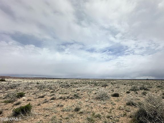 5th image of 205 County Rd 7005 -- #-