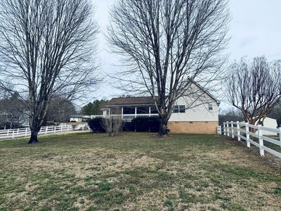 20 Deerbrook Cir, Hayesville, NC, 28904
