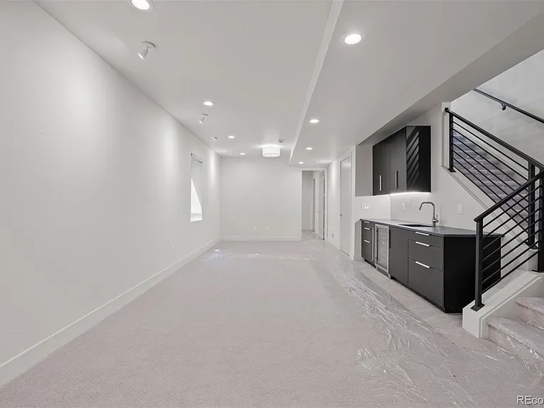 3155 W 26th Ave #L — Photo 30