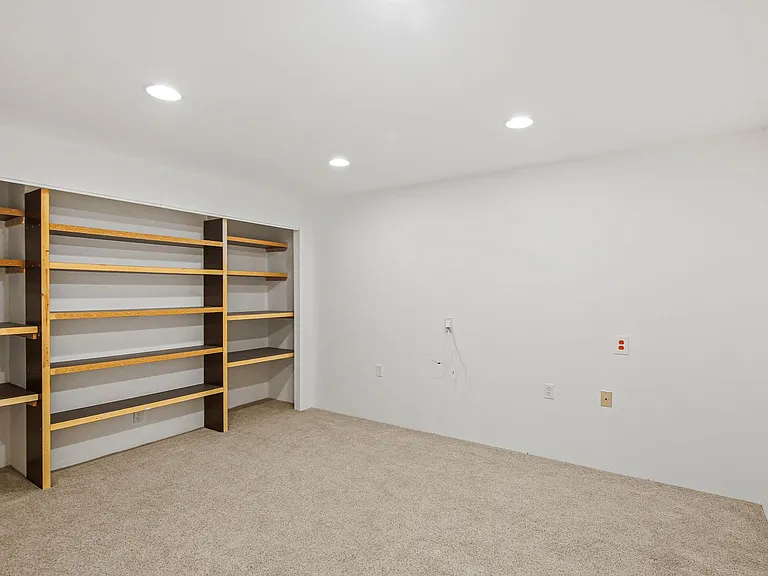 3109 Nestling Pine Ct — Photo 19