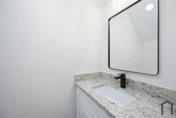 9913 Porto Rico Rd #A — Photo 7