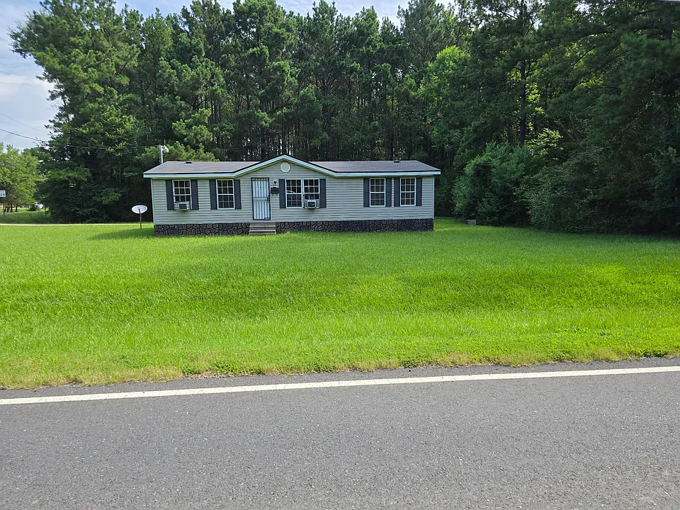 6890 Jefferson Paige Rd