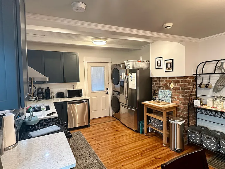 48 Reid St — Photo 10