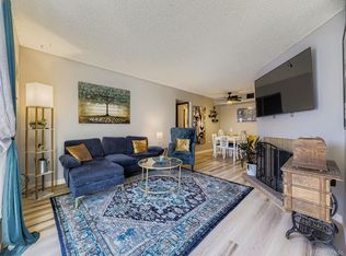 3550 S Harlan St UNIT 266, Denver, CO 80235