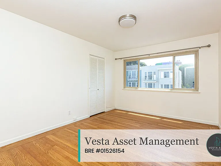730 Anza St — Photo 8