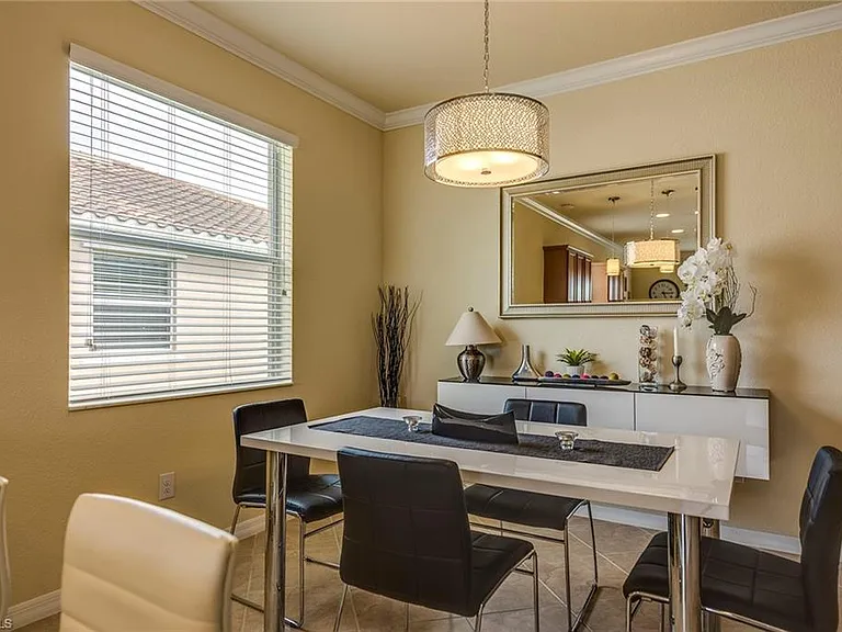 14796 Canton Ct — Photo 9