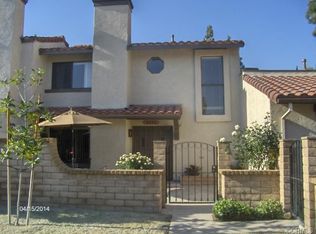 9865 Adolfo Ct, Rancho Cucamonga, CA 91730