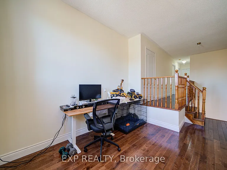 3824 Allcroft Rd — Photo 20
