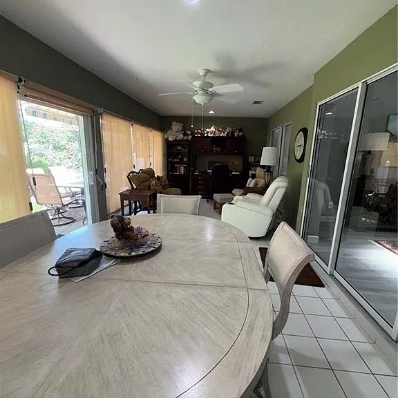 2880 SE Fairway W #1 — Photo 16