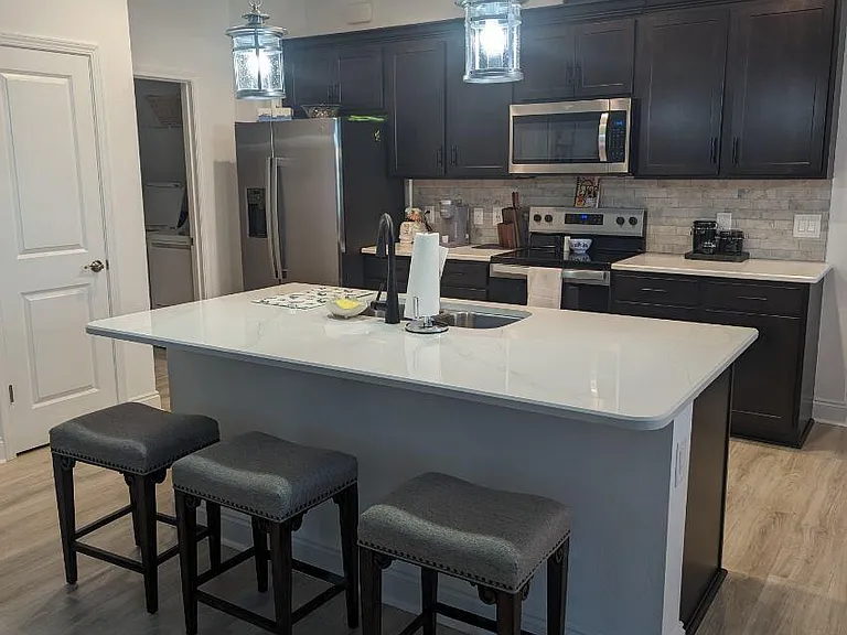 8806 Attitude Ave — Photo 6