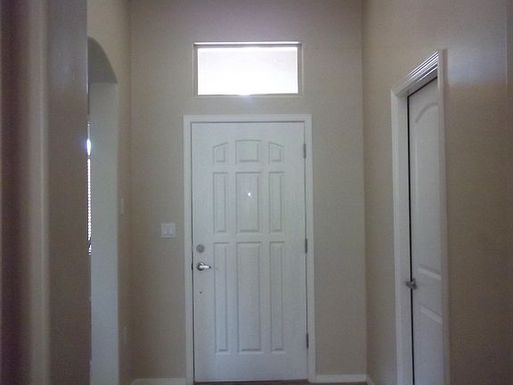 2nd image of 857 Blue Park Ave