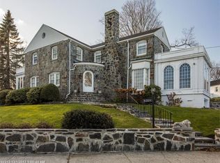 114 Stevens Ave, Portland, ME 04102