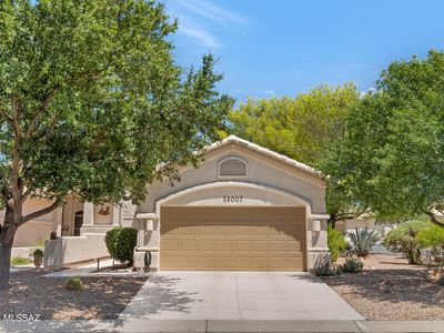 39007 S Serenity Ln, Tucson, AZ, 85739