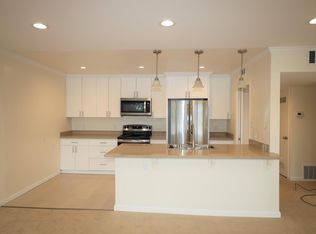 1101 Village Dr, Belmont, CA 94002