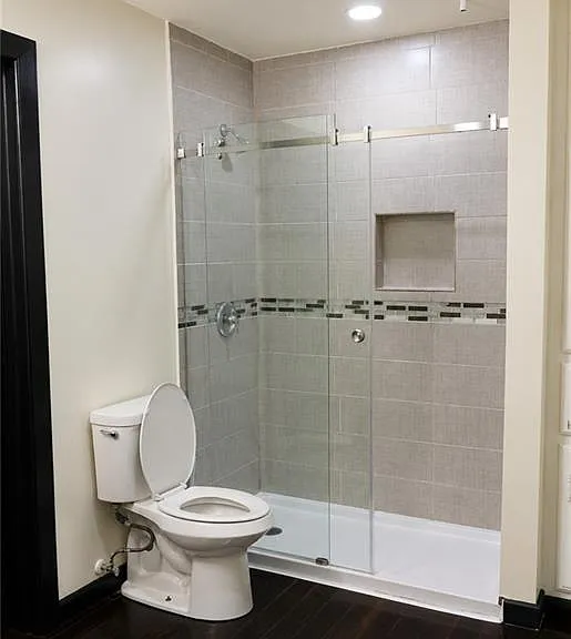 310 Rio Grande Dr — Photo 18