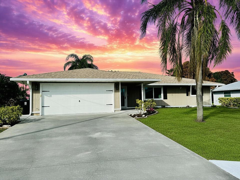1st image of 1479 SE Pitcher Road