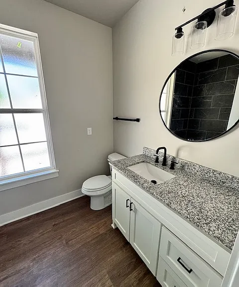 1411 S Washington Ave #2 — Photo 7