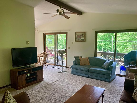 4th image of 624 Highland Hills Dr