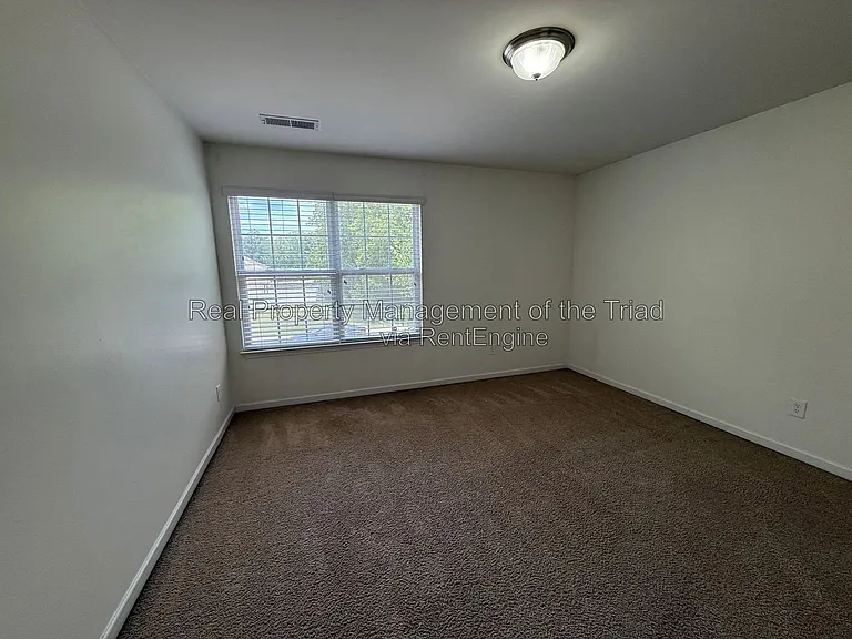 1759 Waverley Oak Dr — Photo 18