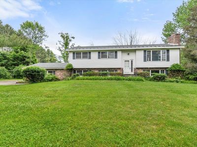 169 Bard Road, Bennington, VT, 05201