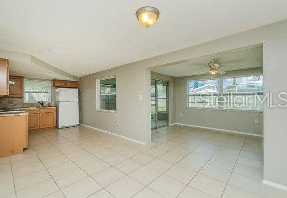 5th image of 3347 Salisbury Dr