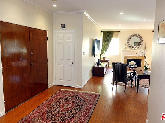 5th image of 1739 Federal Ave APT 102