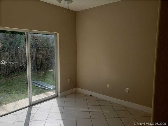 2nd image of 2551 SE 16th Ter Unit 104