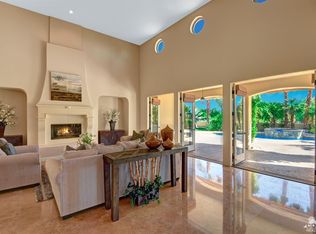 55460 Medallist Dr, La Quinta, CA 92253