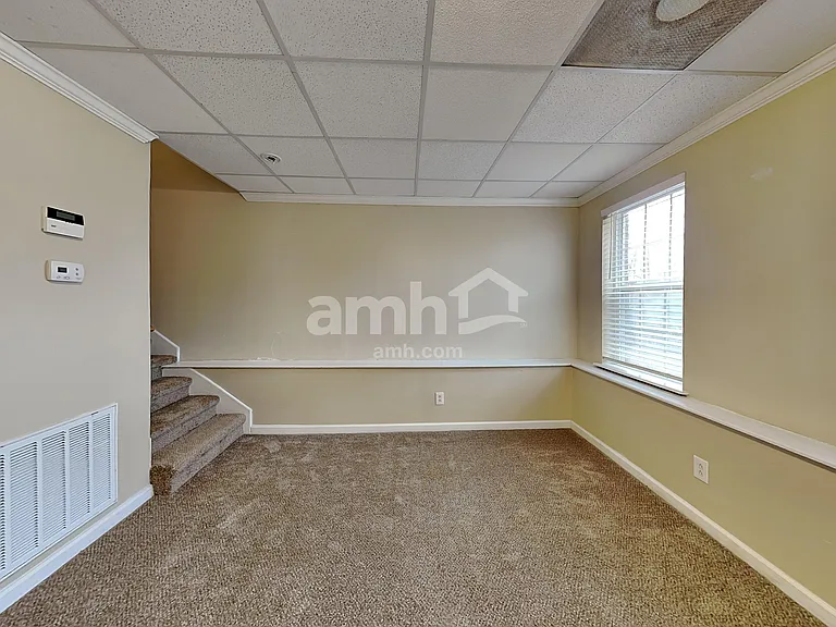 5224 Ridgefalls Way — Photo 8