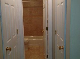 46 Colon St, Staten Island, NY 10312