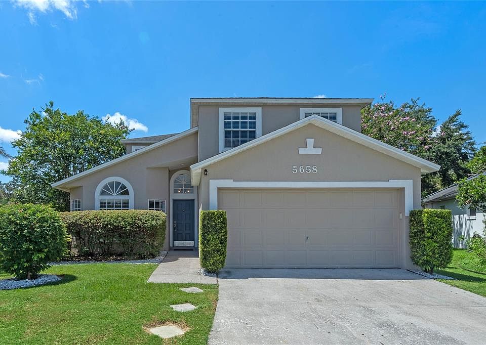 5658 Rywood Dr, Orlando, FL 32810 Zillow