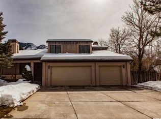 3626 E Little Cottonwood Ln, Sandy, UT 84092